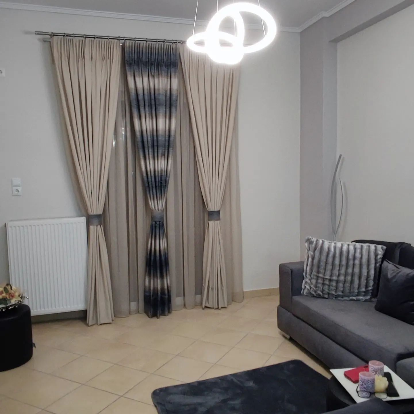 &kappa;&omicron;&upsilon;&rho;&tau;ί&nu;&alpha; &sigma;&alpha;&lambda;&omicron;&nu;&iota;&omicron;ύ